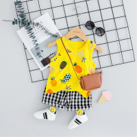 uploads/erp/collection/images/Children Clothing/youbaby/XU0342794/img_b/img_b_XU0342794_2_3s9anieDMiSU2VHkAQ445ZH1gNZAD6gy